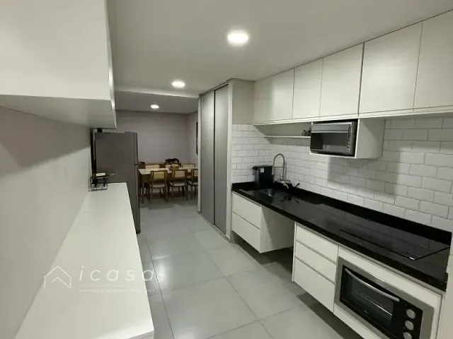 Casa com 145m² 2 quartos e 2 banheiros, à venda, no bairro Conjunto Residencial Vila Leila em São José dos Campos