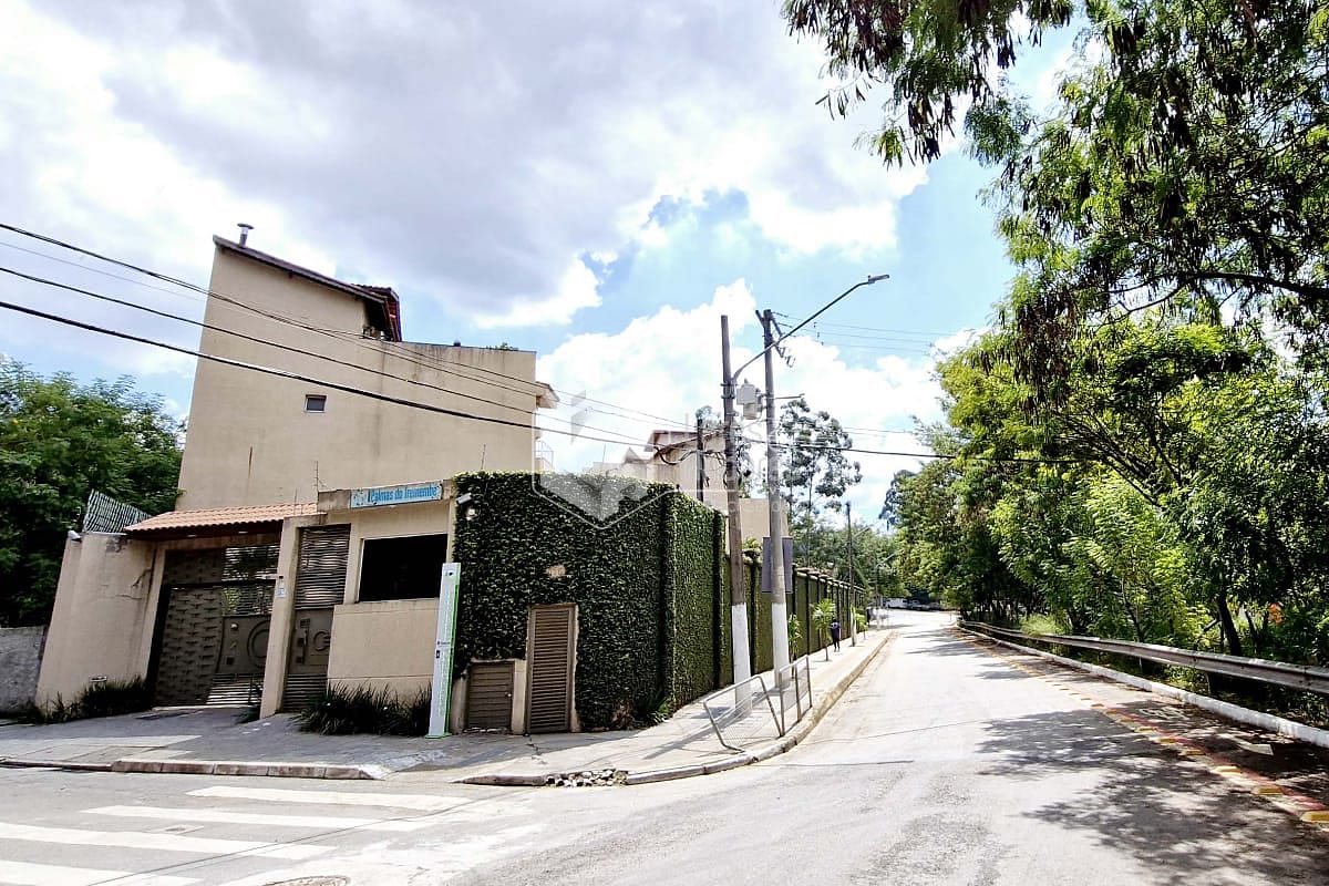 Casa, 3 quartos, 172 m² - Foto 53