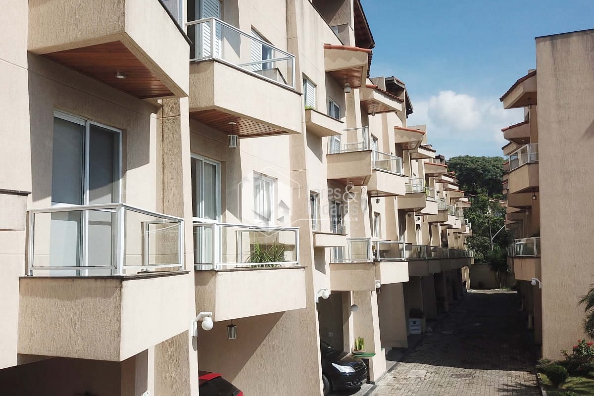 Casa, 3 quartos, 172 m² - Foto 56