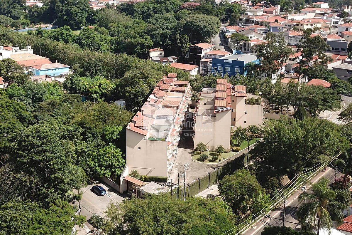 Casa, 3 quartos, 172 m² - Foto 57