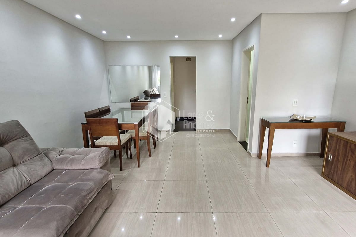 Casa, 3 quartos, 172 m² - Foto 14