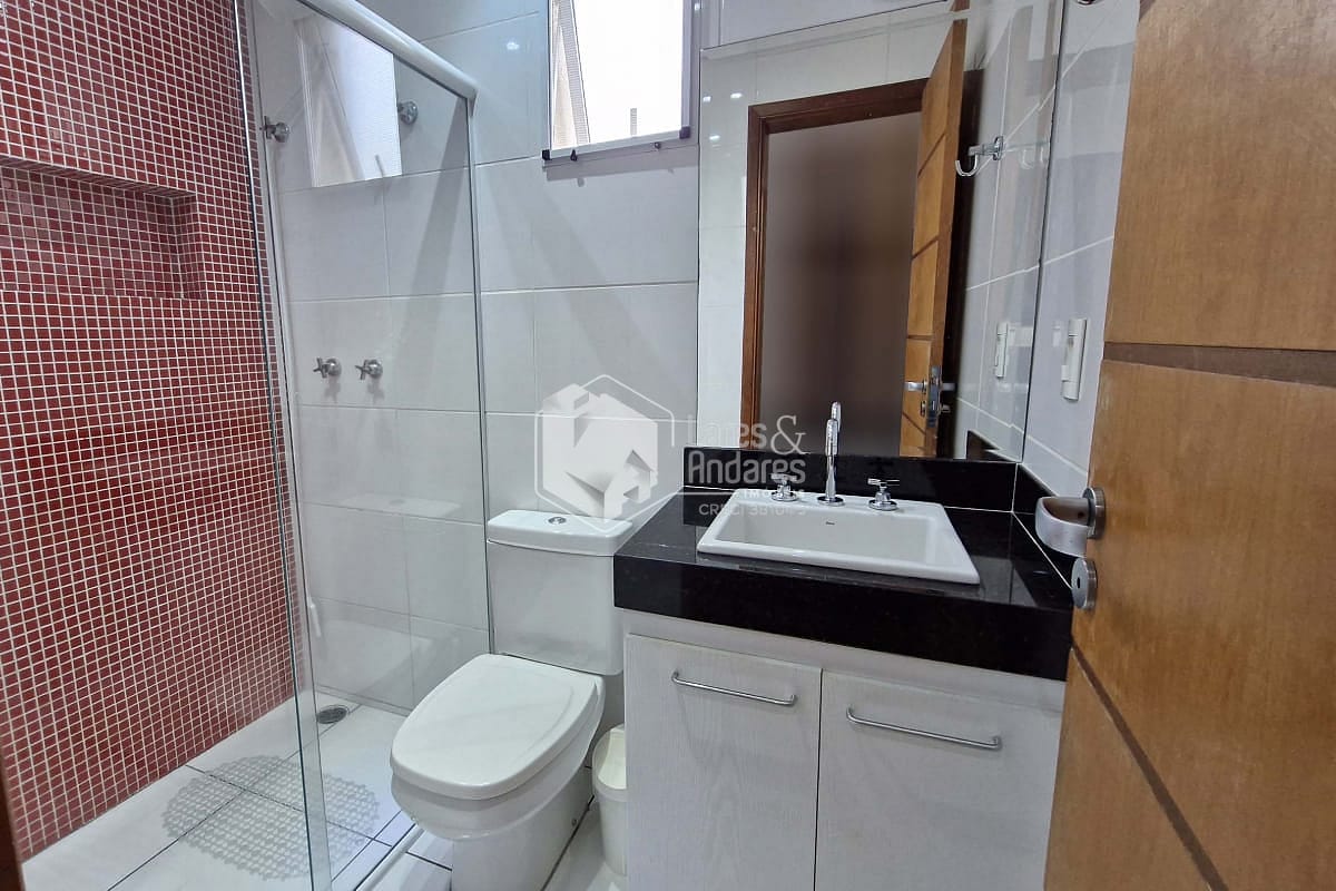 Casa, 3 quartos, 172 m² - Foto 34