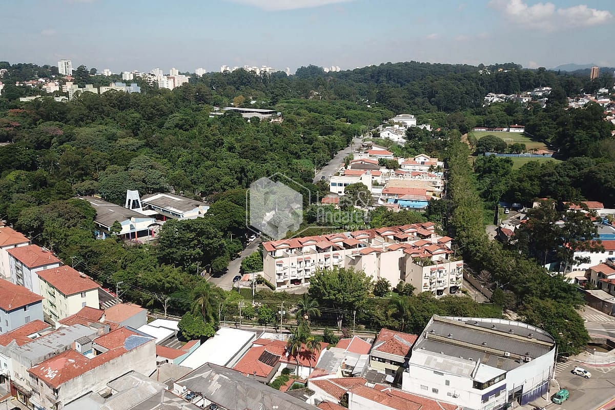 Casa, 3 quartos, 172 m² - Foto 47