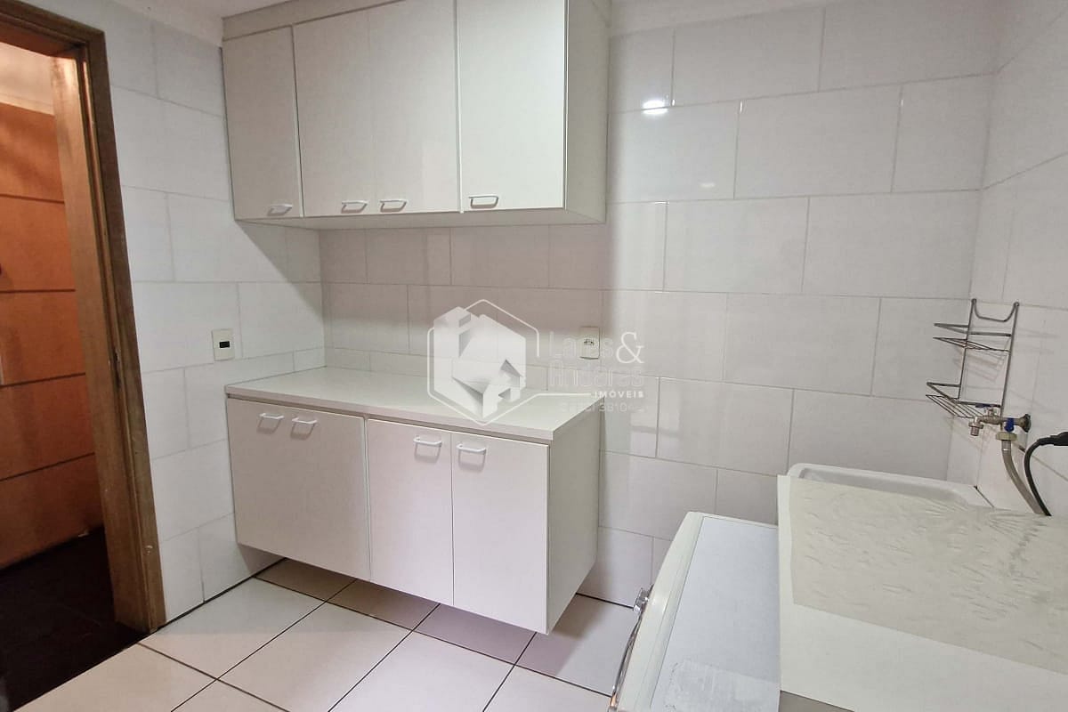 Casa, 3 quartos, 172 m² - Foto 46