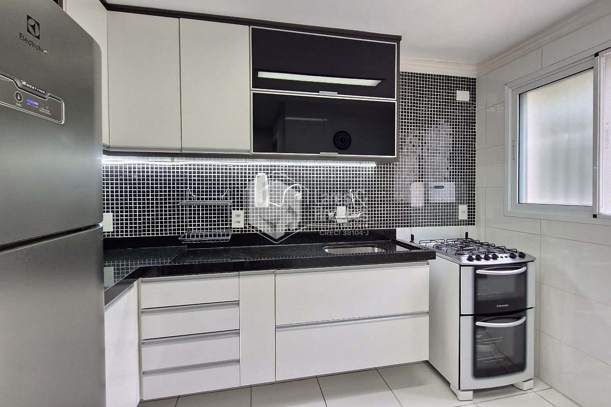 Casa, 3 quartos, 172 m² - Foto 18