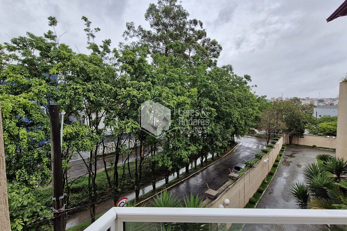 Casa, 3 quartos, 172 m² - Foto 37