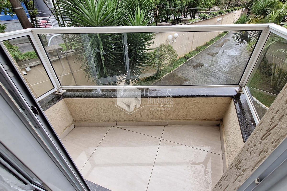 Casa, 3 quartos, 172 m² - Foto 9