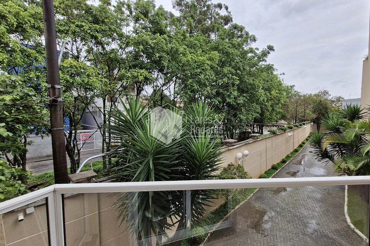 Casa, 3 quartos, 172 m² - Foto 12