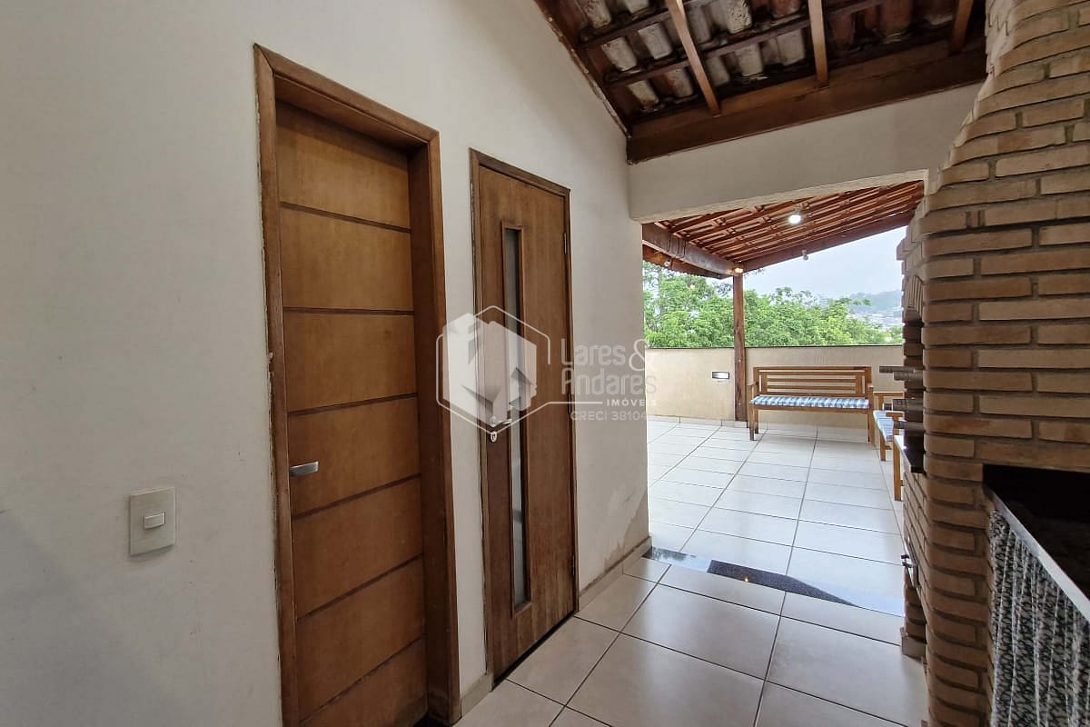Casa, 3 quartos, 172 m² - Foto 40