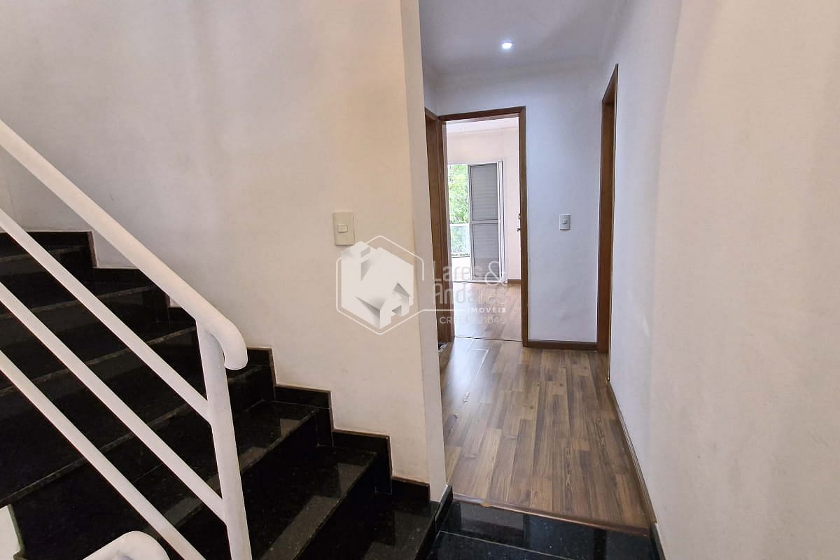 Casa, 3 quartos, 172 m² - Foto 26