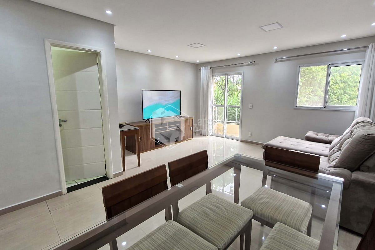 Casa, 3 quartos, 172 m² - Foto 11