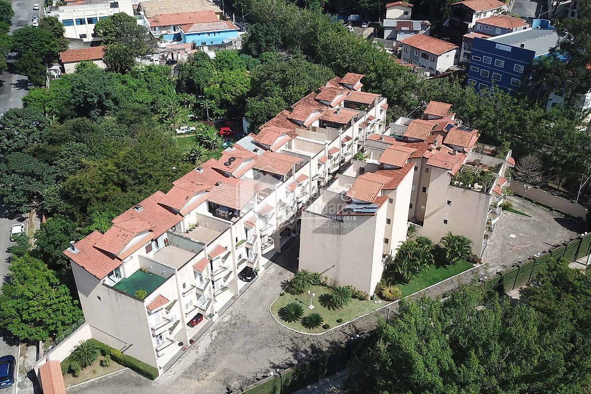 Casa, 3 quartos, 172 m² - Foto 49