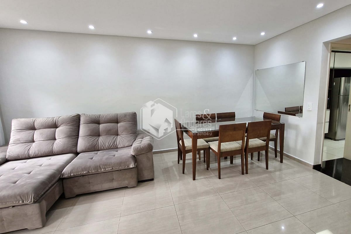 Casa, 3 quartos, 172 m² - Foto 15