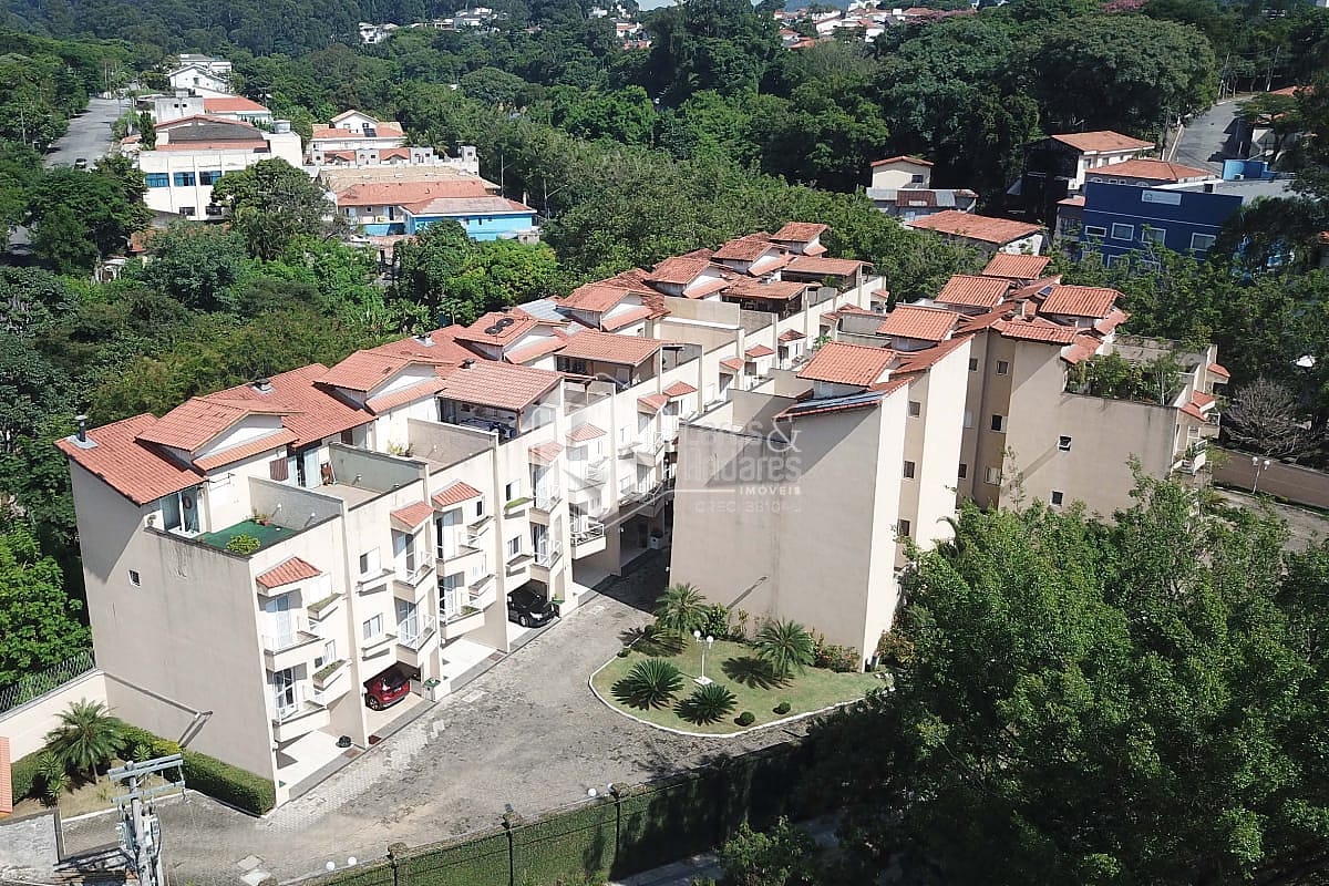 Casa, 3 quartos, 172 m² - Foto 51