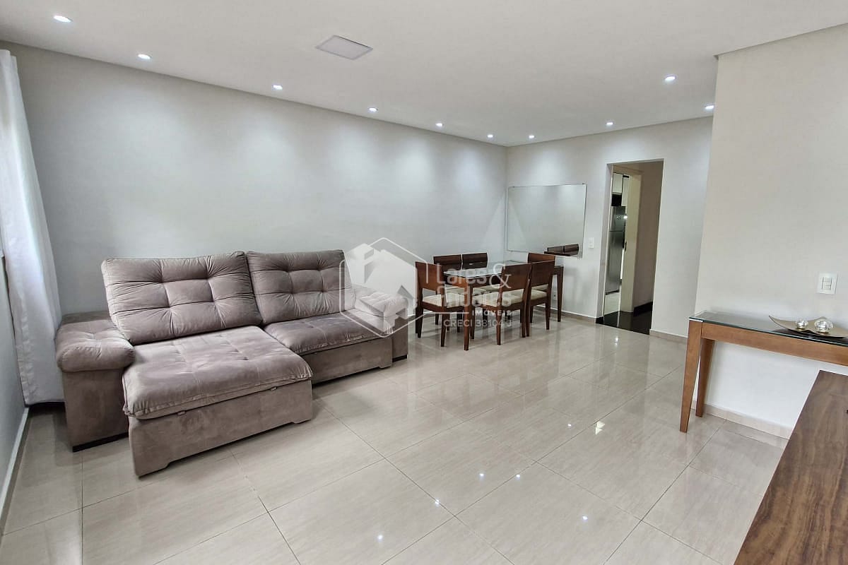 Casa, 3 quartos, 172 m² - Foto 10