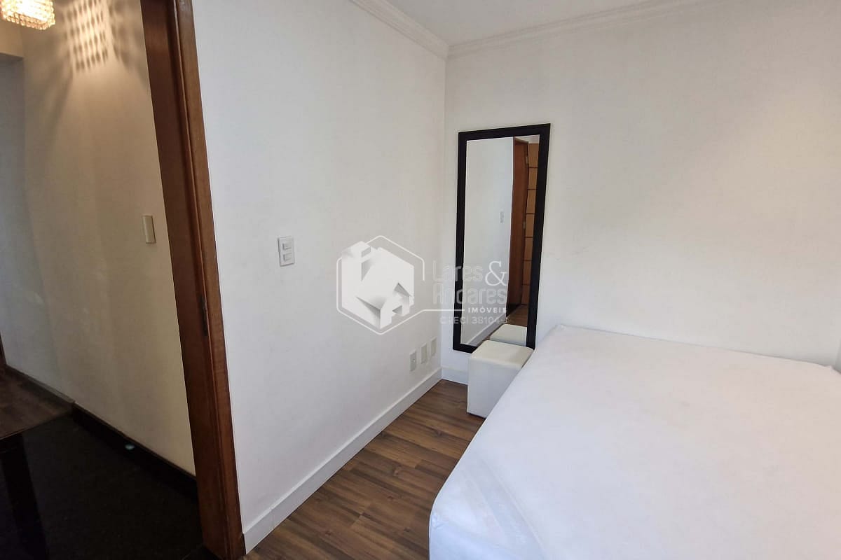 Casa, 3 quartos, 172 m² - Foto 24