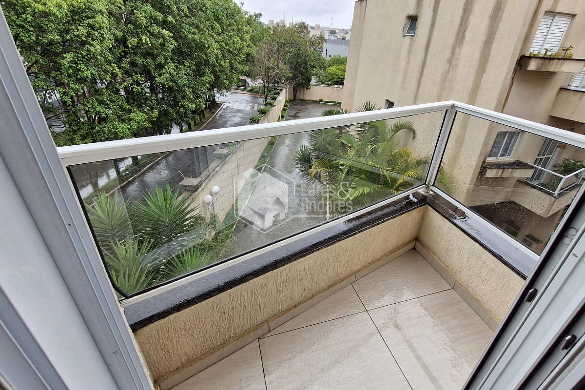 Casa, 3 quartos, 172 m² - Foto 36