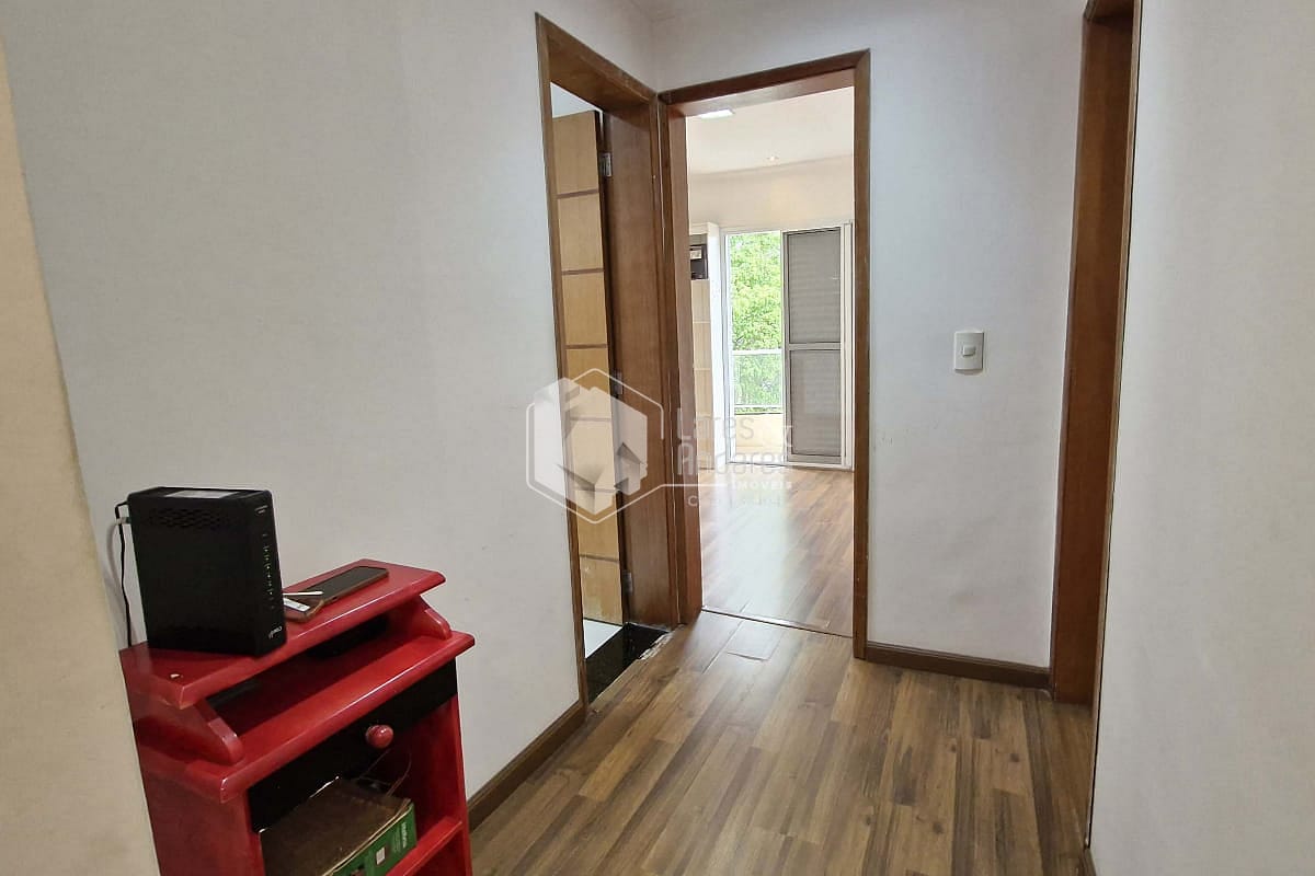 Casa, 3 quartos, 172 m² - Foto 25