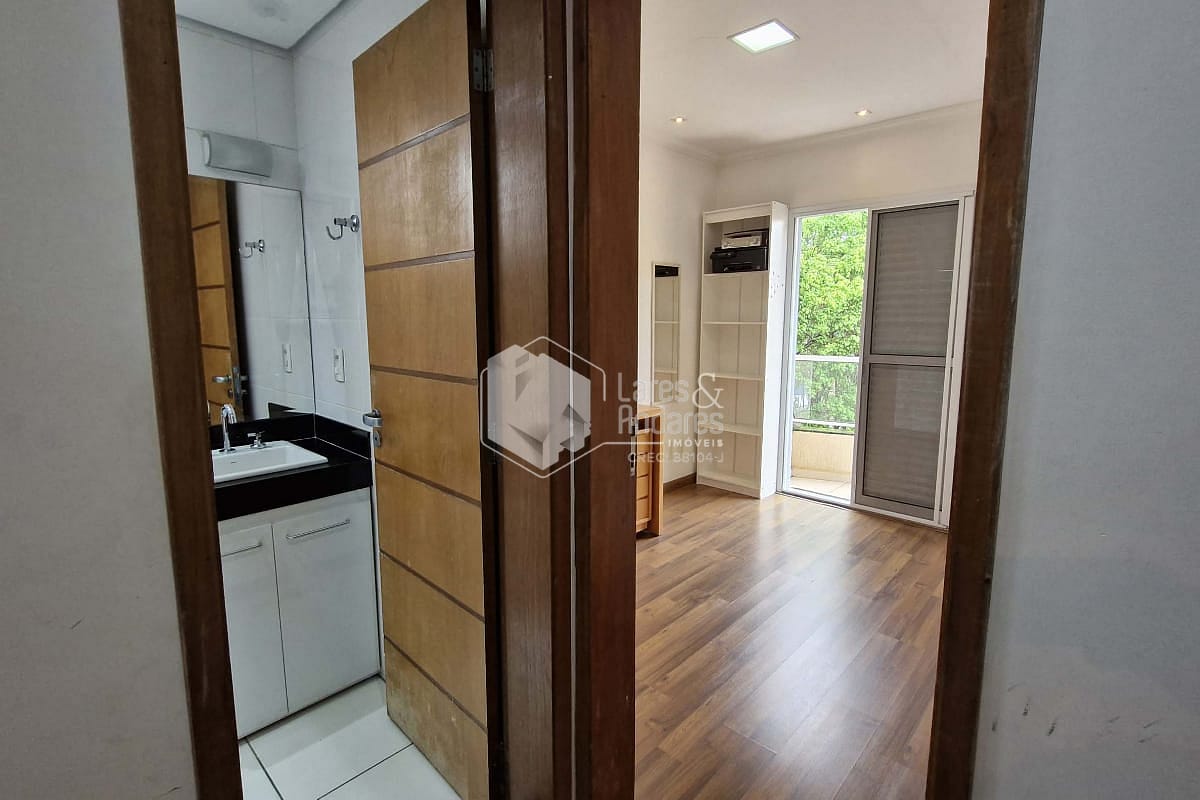 Casa, 3 quartos, 172 m² - Foto 33