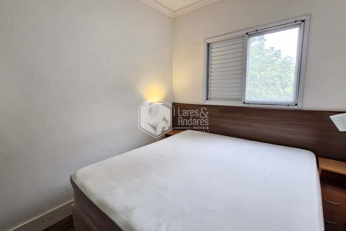 Casa, 3 quartos, 172 m² - Foto 30