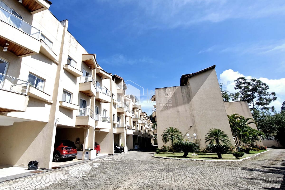 Casa, 3 quartos, 172 m² - Foto 50