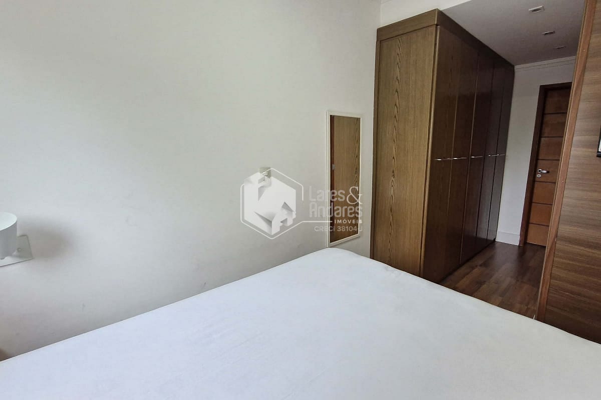 Casa, 3 quartos, 172 m² - Foto 31