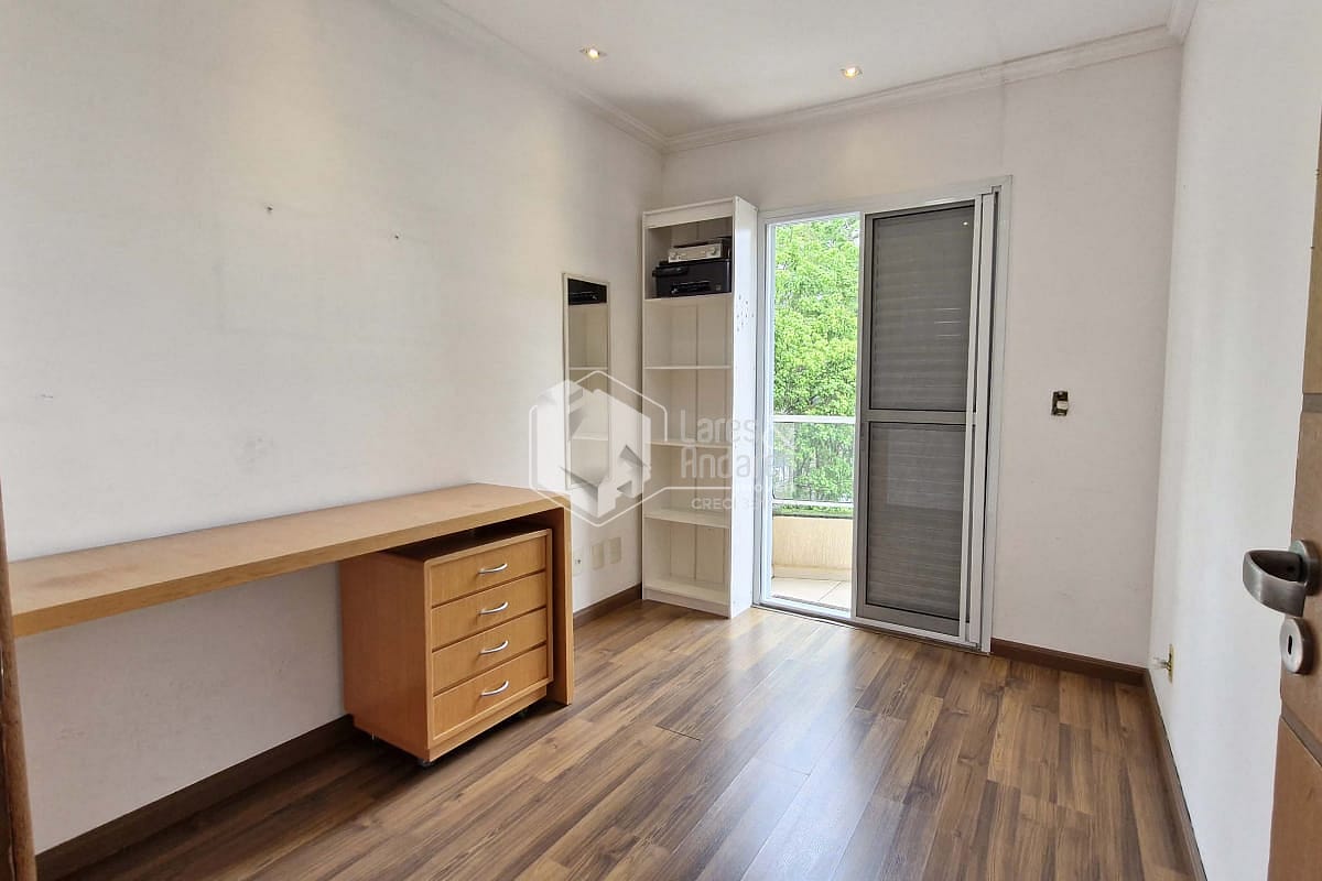 Casa, 3 quartos, 172 m² - Foto 35