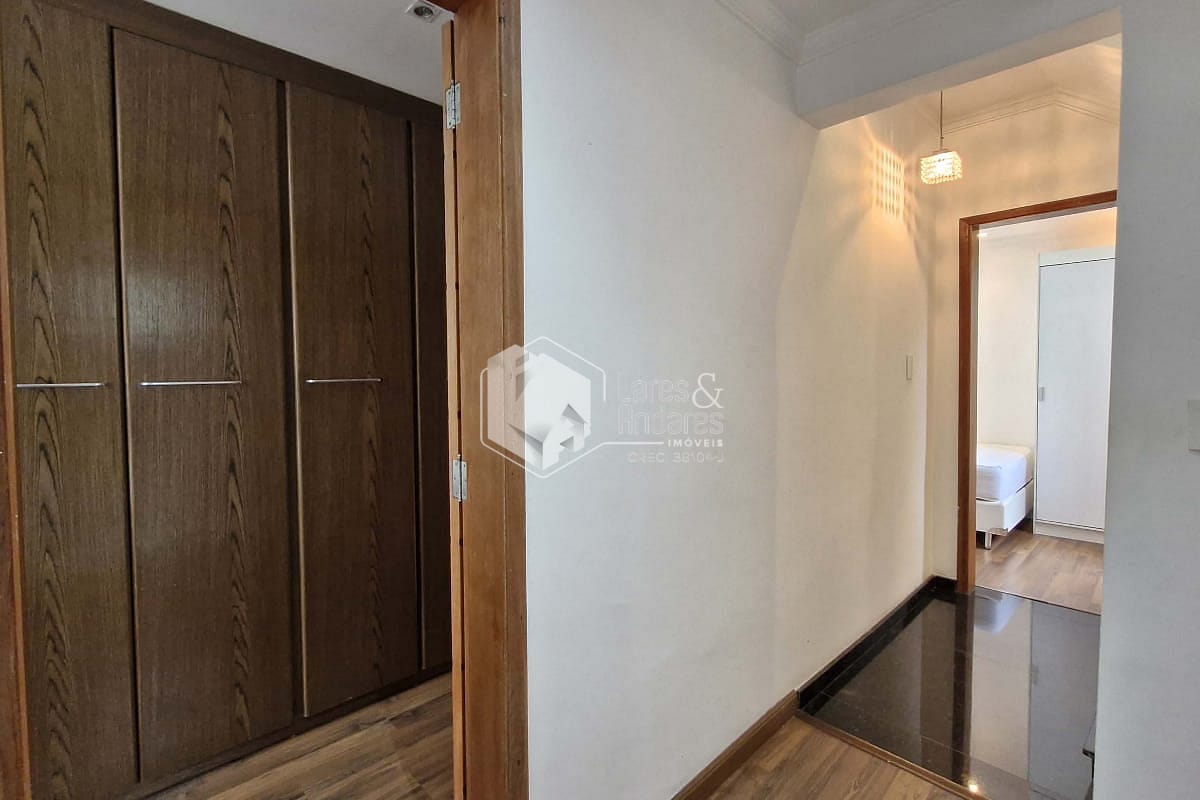 Casa, 3 quartos, 172 m² - Foto 28