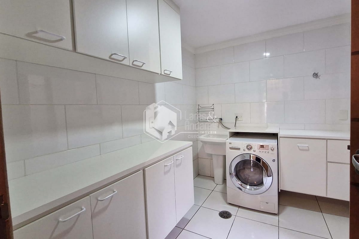 Casa, 3 quartos, 172 m² - Foto 44