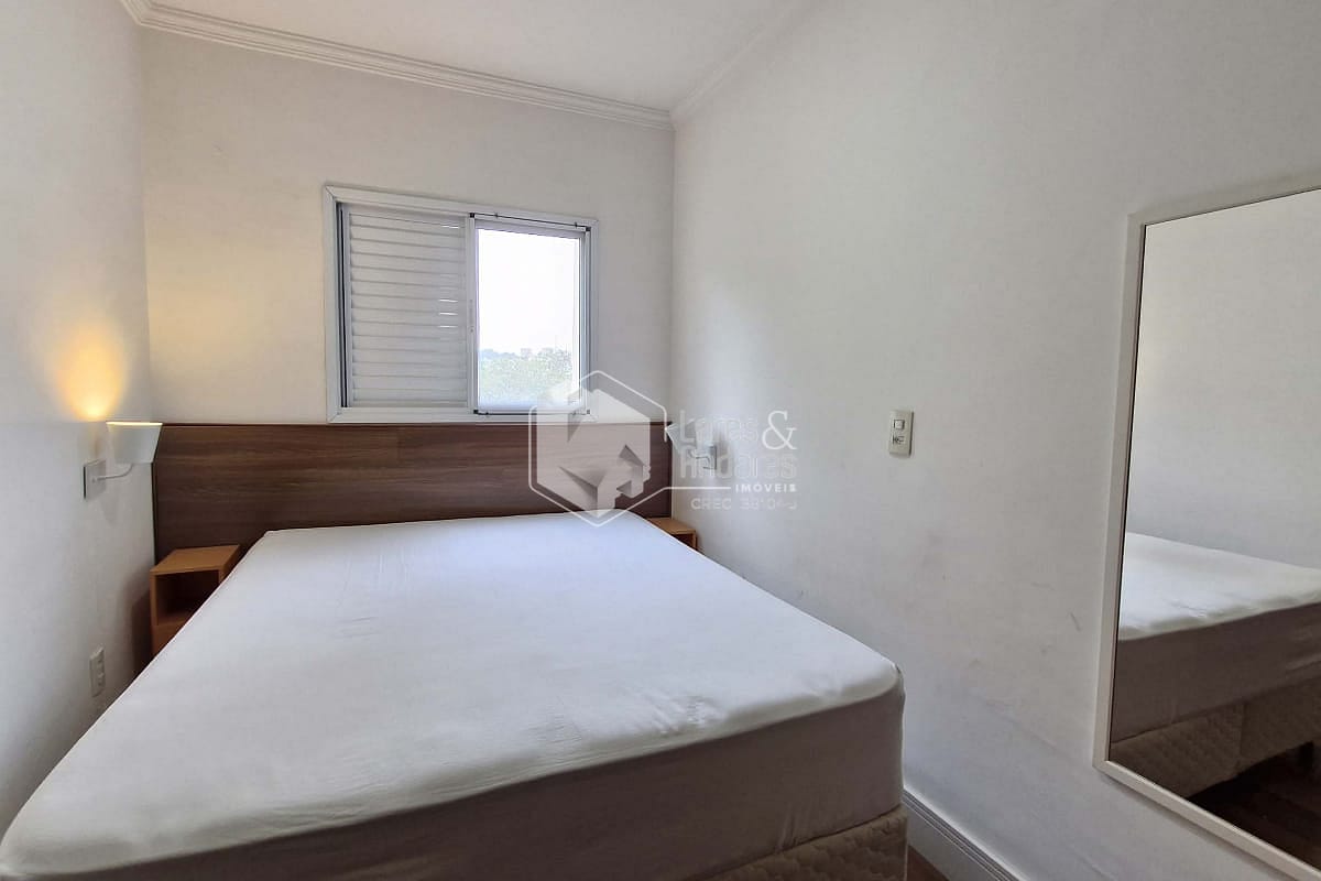 Casa, 3 quartos, 172 m² - Foto 29