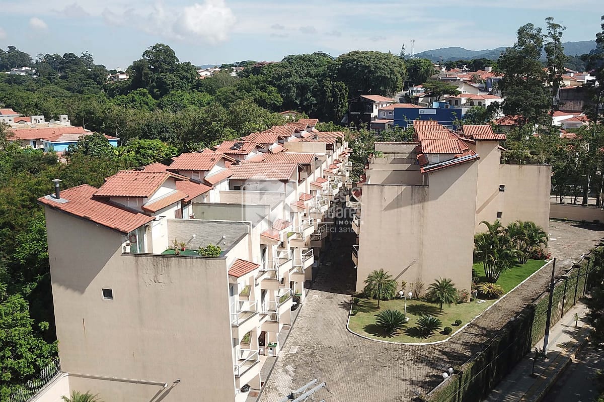 Casa, 3 quartos, 172 m² - Foto 52