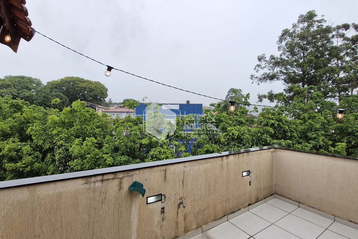 Casa, 3 quartos, 172 m² - Foto 42