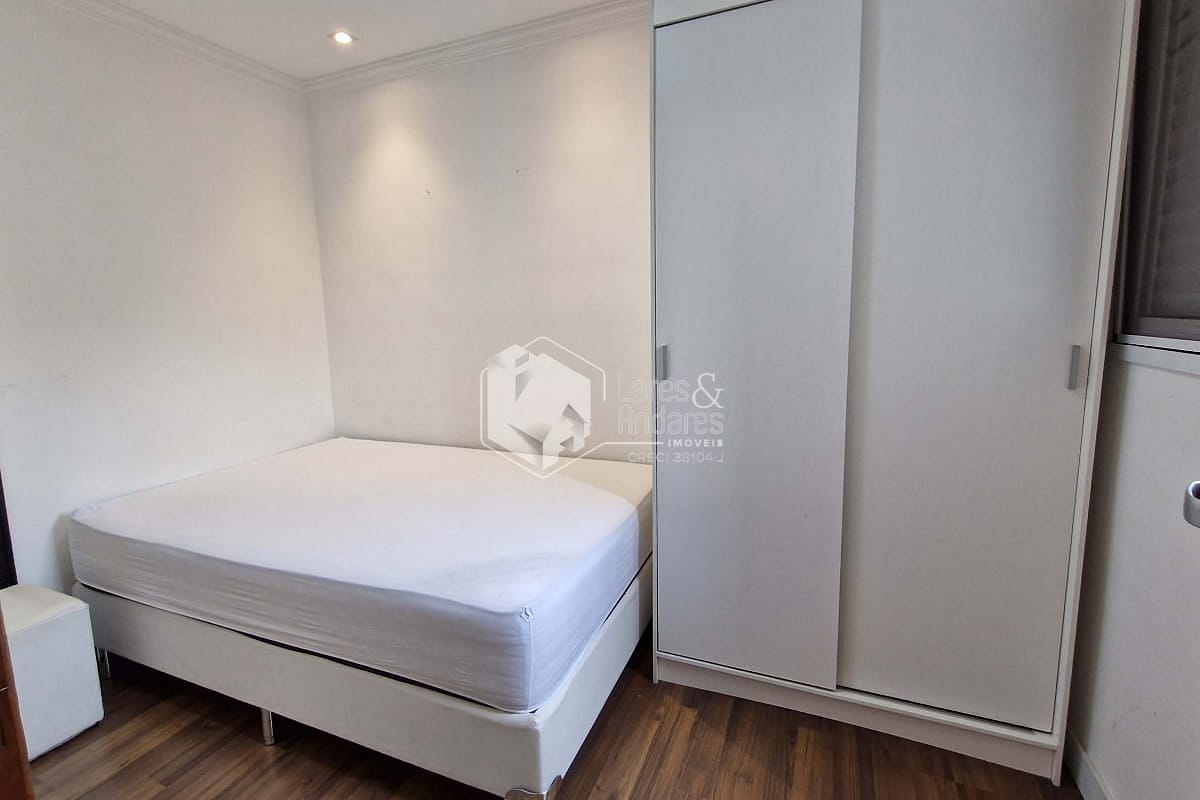 Casa, 3 quartos, 172 m² - Foto 22