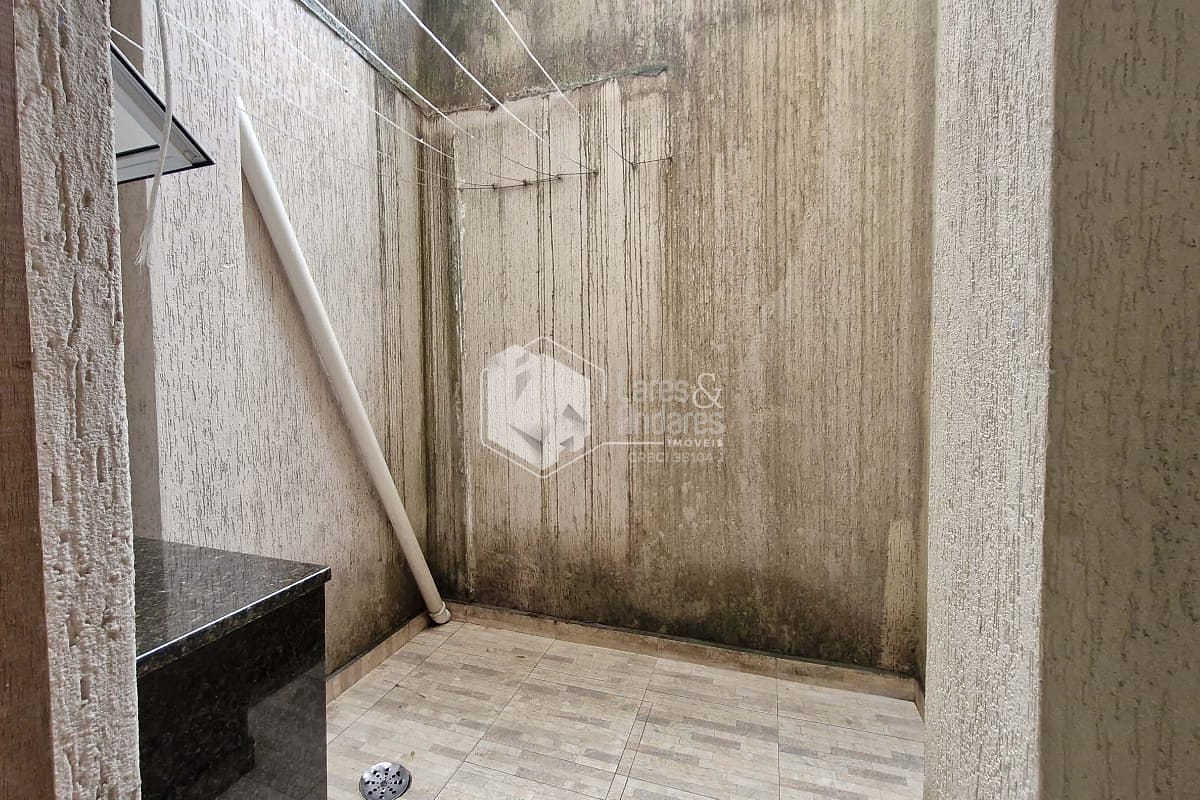 Casa, 3 quartos, 172 m² - Foto 45