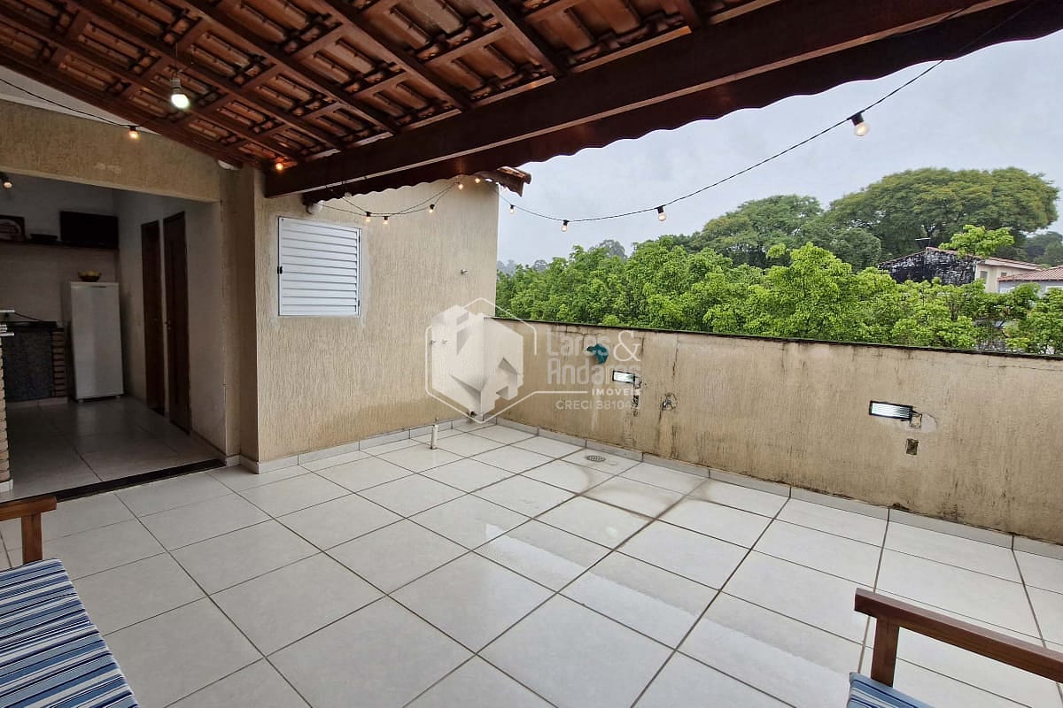 Casa, 3 quartos, 172 m² - Foto 41