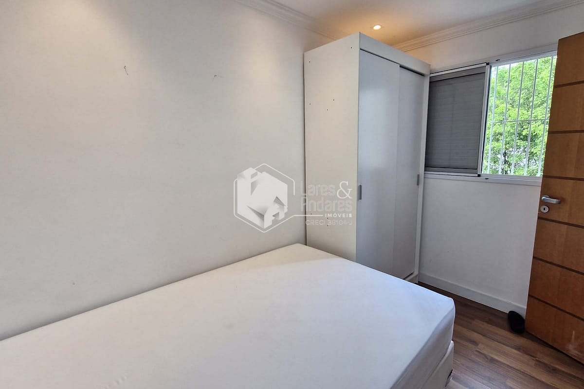 Casa, 3 quartos, 172 m² - Foto 23