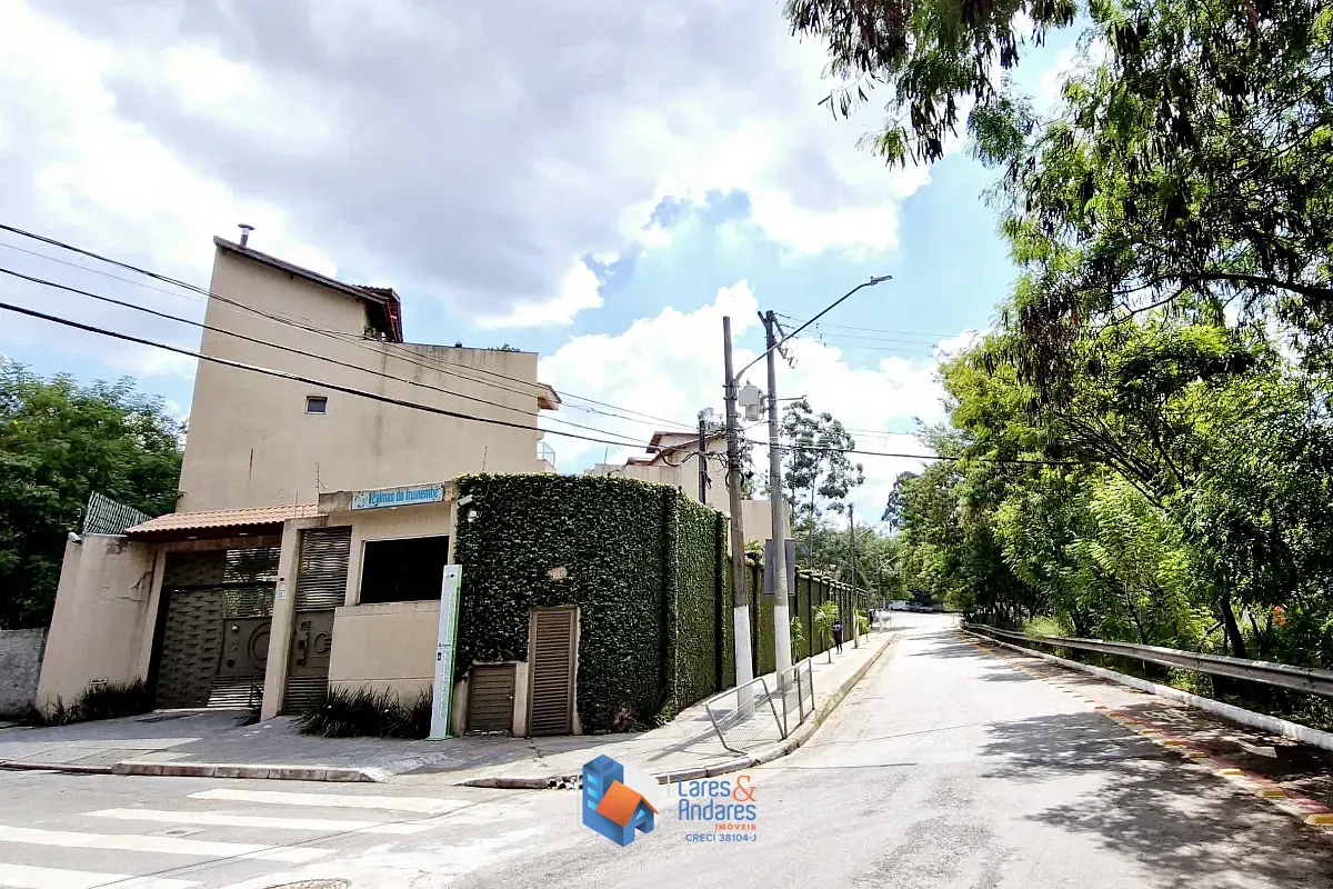 Casa, 3 quartos, 172 m² - Foto 60