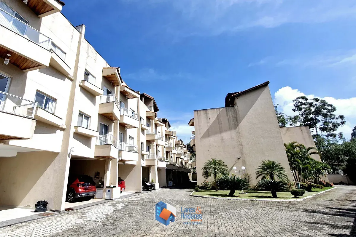 Casa, 3 quartos, 172 m² - Foto 55