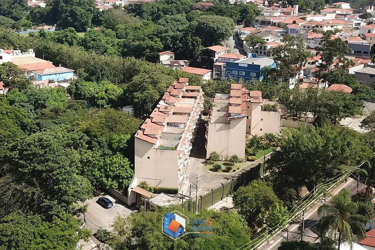 Casa, 3 quartos, 172 m² - Foto 57
