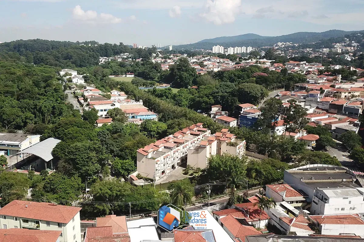 Casa, 3 quartos, 172 m² - Foto 58