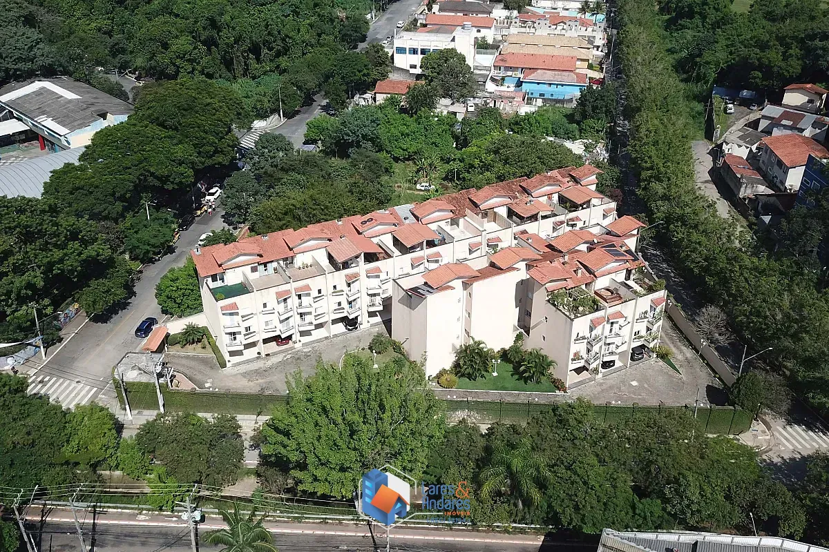 Casa, 3 quartos, 172 m² - Foto 54