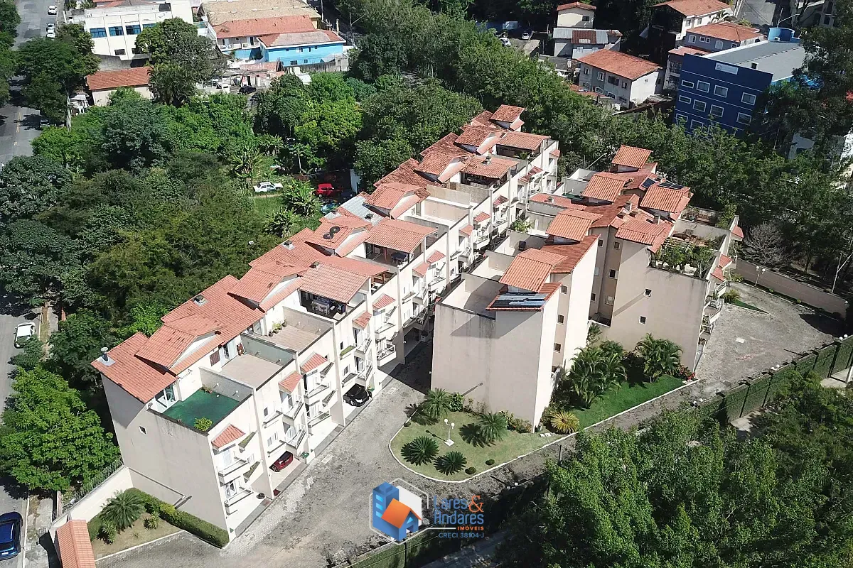 Casa, 3 quartos, 172 m² - Foto 59