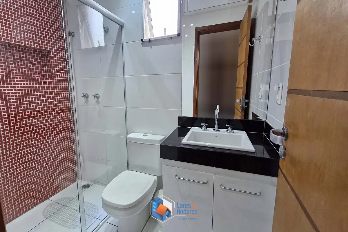 Casa, 3 quartos, 172 m² - Foto 34