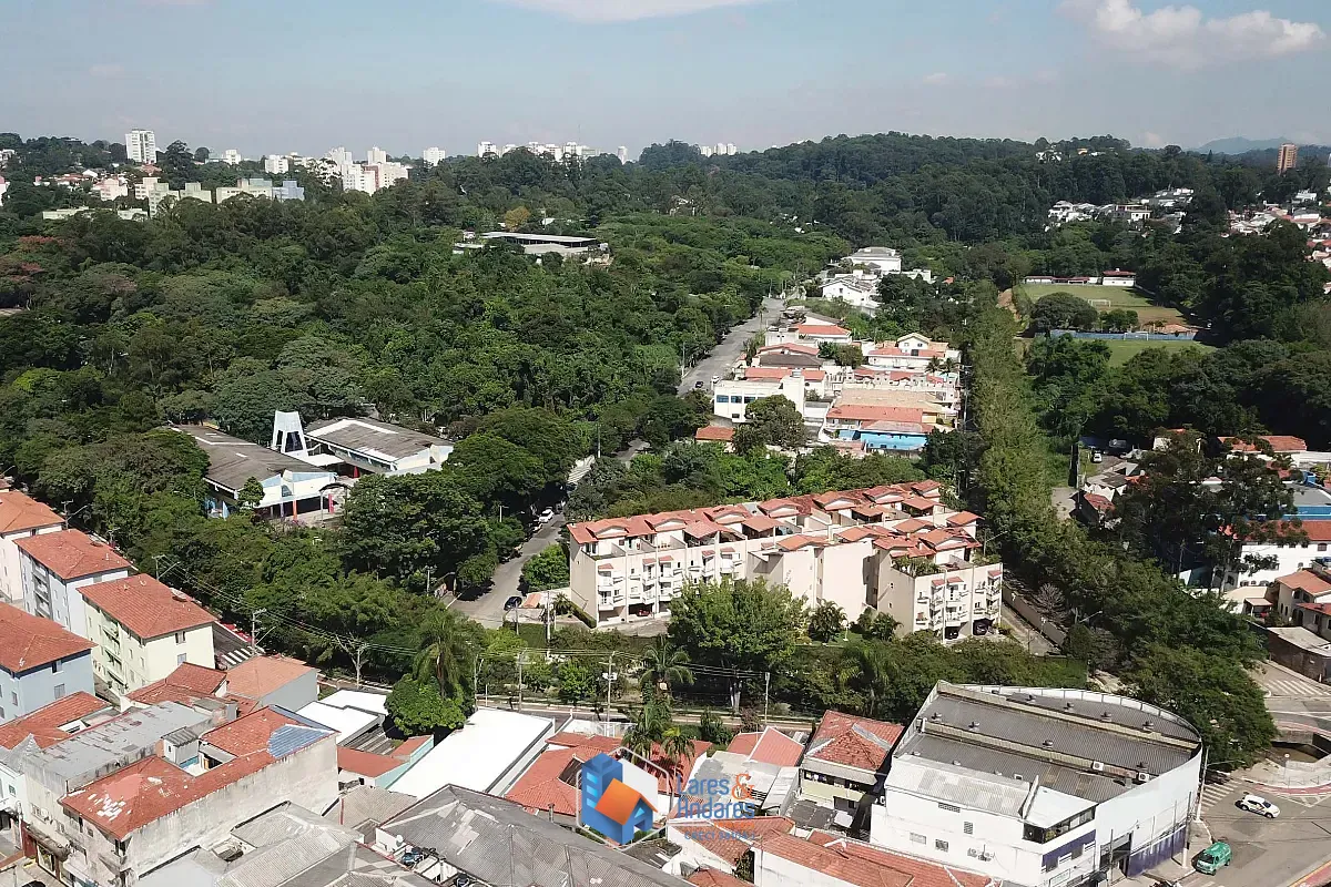 Casa, 3 quartos, 172 m² - Foto 47