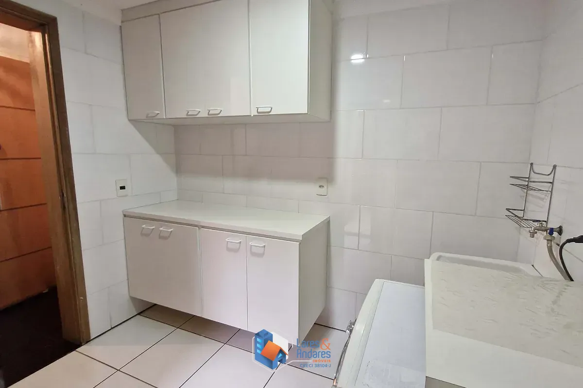 Casa, 3 quartos, 172 m² - Foto 46