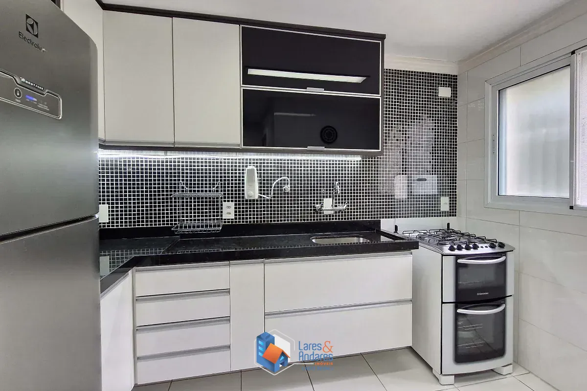 Casa, 3 quartos, 172 m² - Foto 18