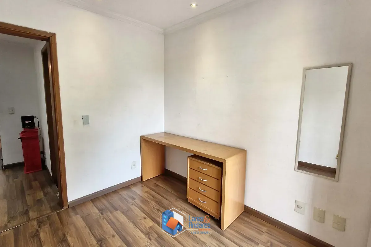 Casa, 3 quartos, 172 m² - Foto 38