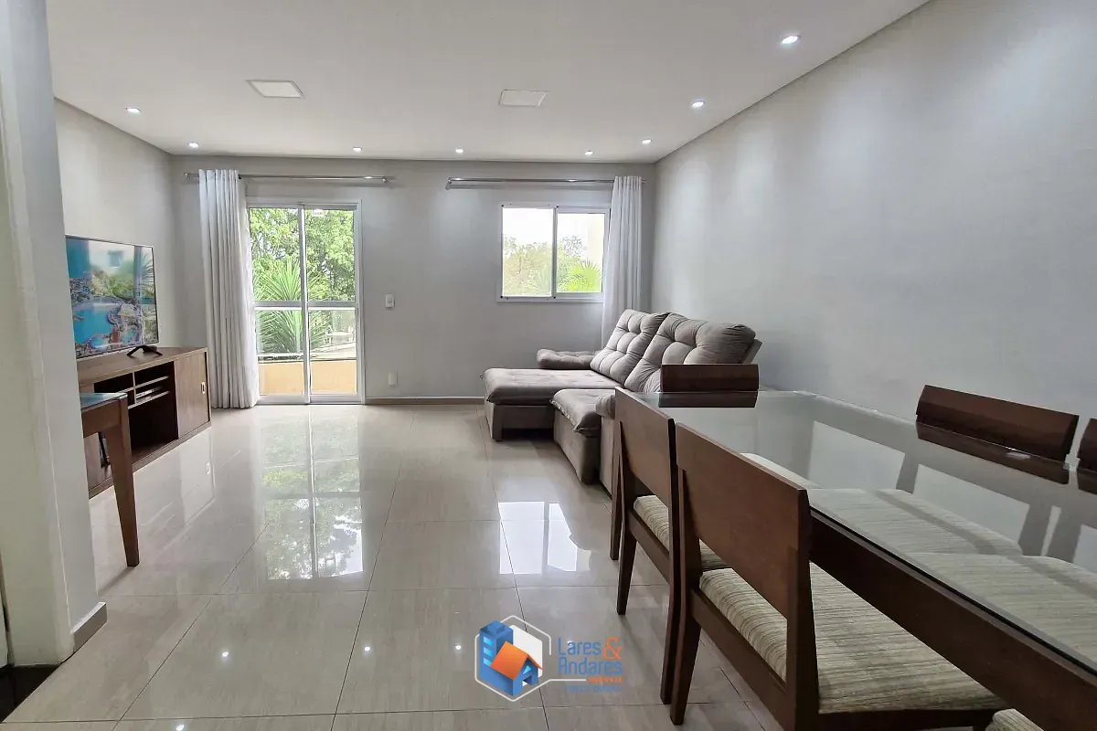 Casa, 3 quartos, 172 m² - Foto 9