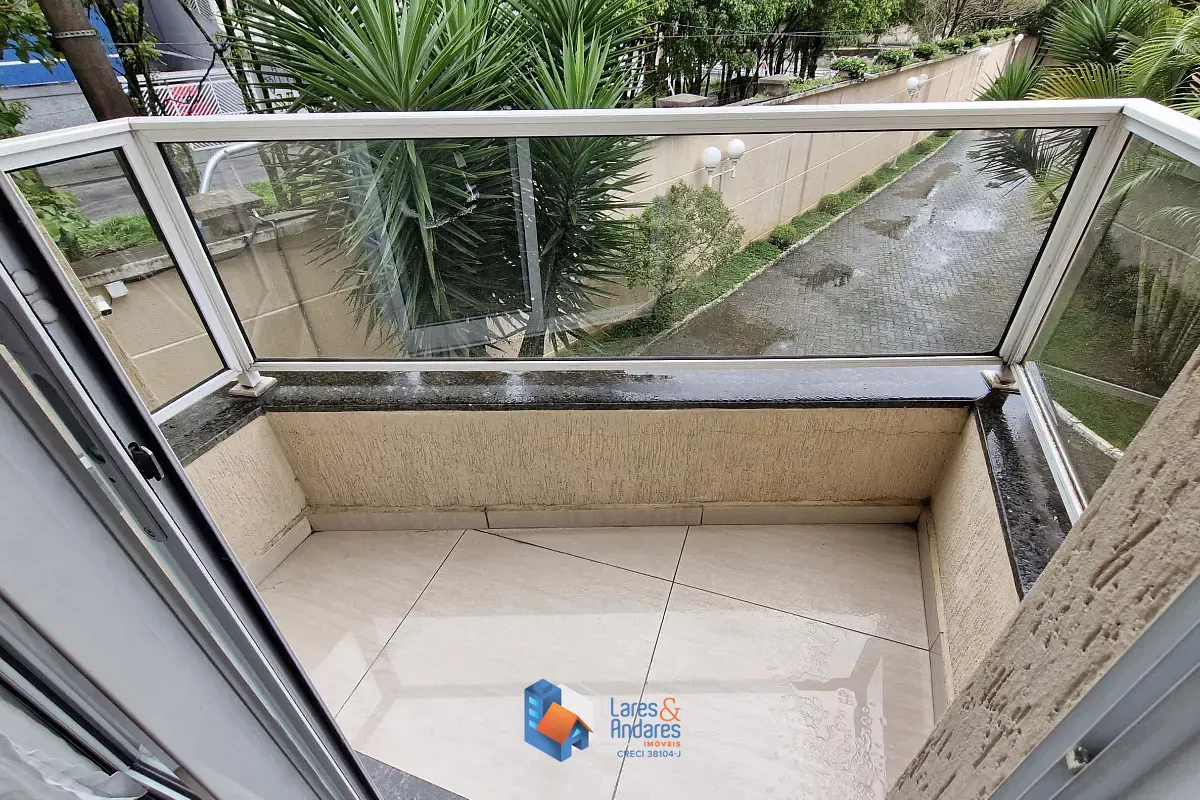 Casa, 3 quartos, 172 m² - Foto 10