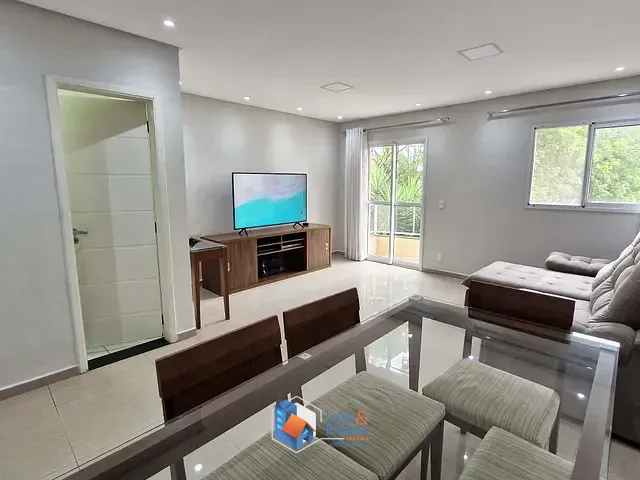 Casa com 172m² 3 quartos e 3 banheiros, à venda, no bairro Tremembé em São Paulo